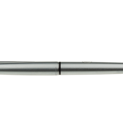 Montblanc Classic Füller Nr.300