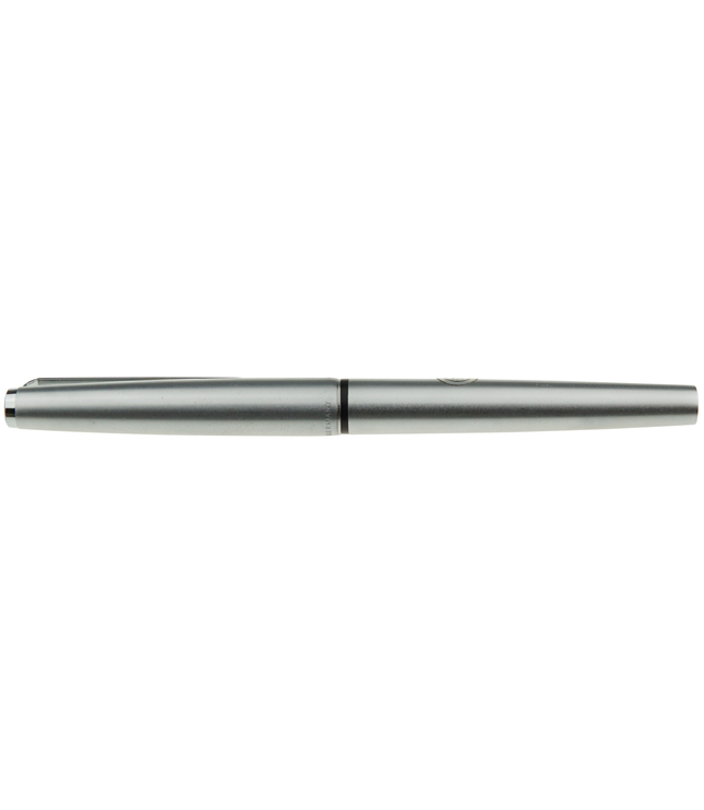 Montblanc Classic Füller Nr.300
