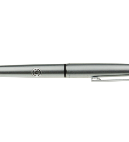 Montblanc Classic Füller Nr.300