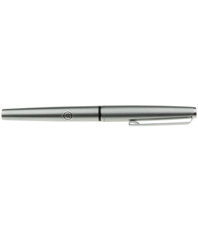 Montblanc Classic Füller Nr.300