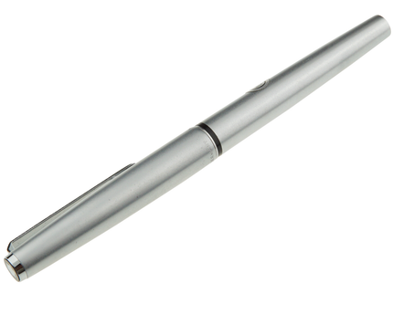 Montblanc Classic Füller Nr.300 - meisterstück-shop.de