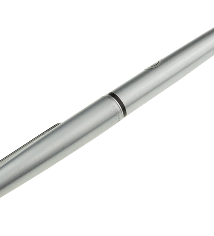 Montblanc Classic Füller Nr.300