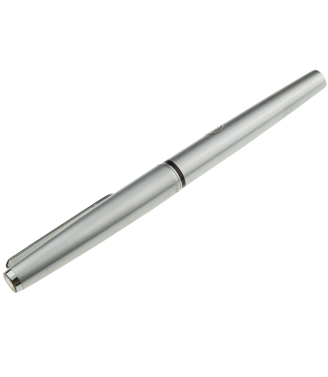Montblanc Classic Füller Nr.300