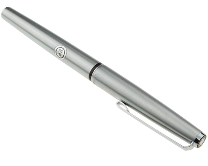 Montblanc Classic Füller Nr.300 - meisterstück-shop.de