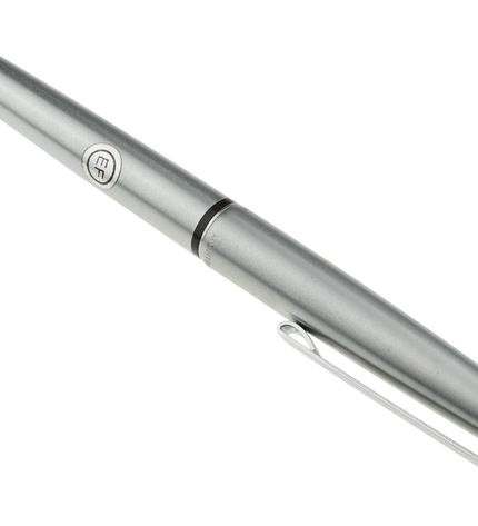 Montblanc Classic Füller Nr.300