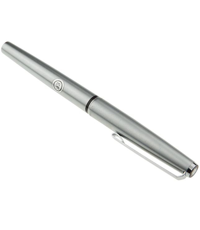 Montblanc Classic Füller Nr.300