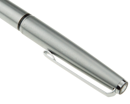Montblanc Classic Füller Nr.300 - meisterstück-shop.de