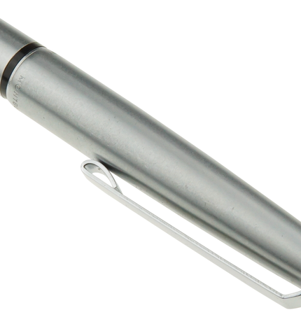 Montblanc Classic Füller Nr.300