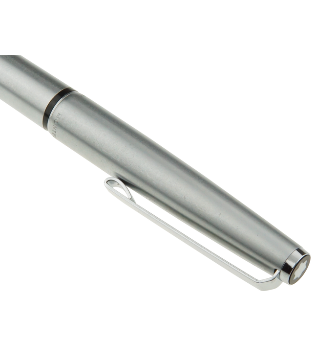 Montblanc Classic Füller Nr.300