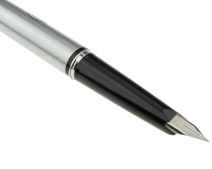 Montblanc Classic Füller Nr.300 - meisterstück-shop.de