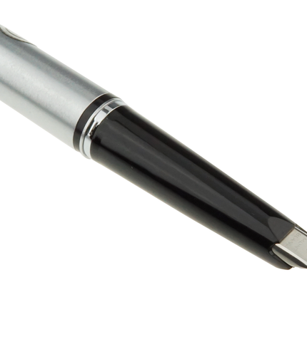 Montblanc Classic Füller Nr.300