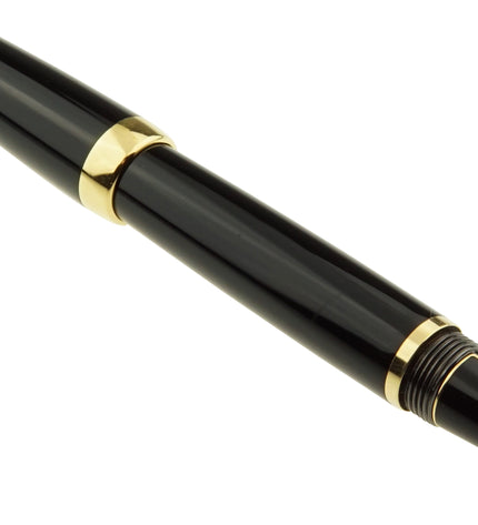 Montblanc Bohème Rouge Füller
