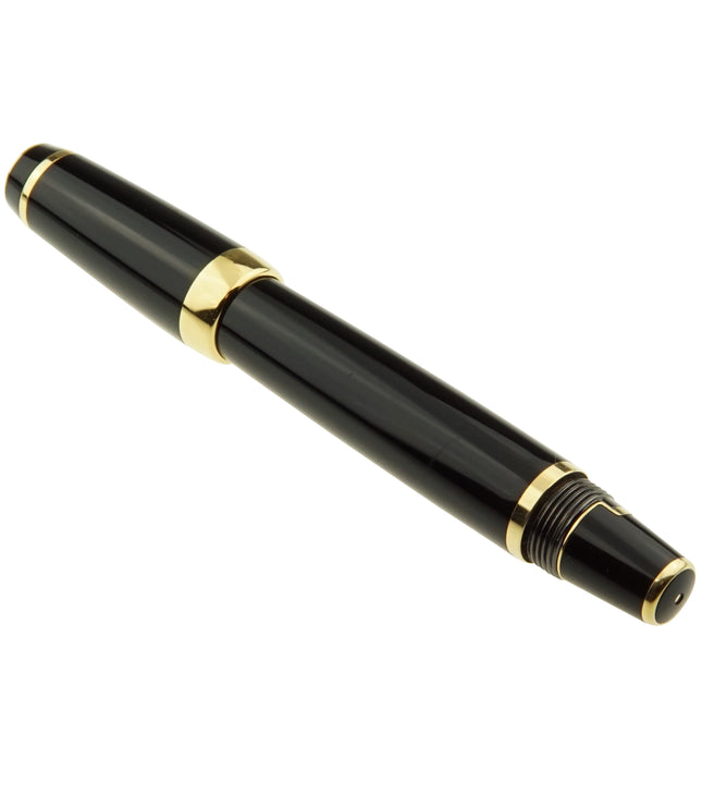 Montblanc Bohème Rouge Füller
