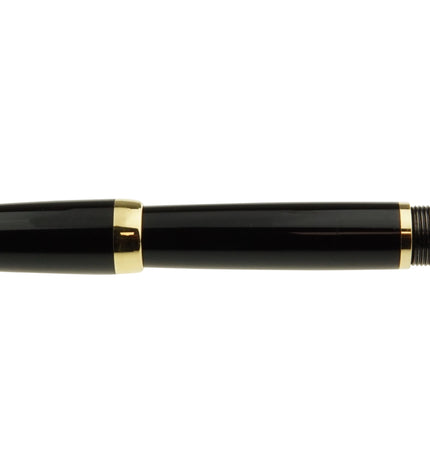 Montblanc Bohème Rouge Füller
