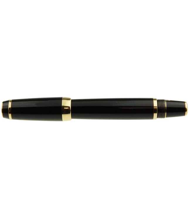 Montblanc Bohème Rouge Füller