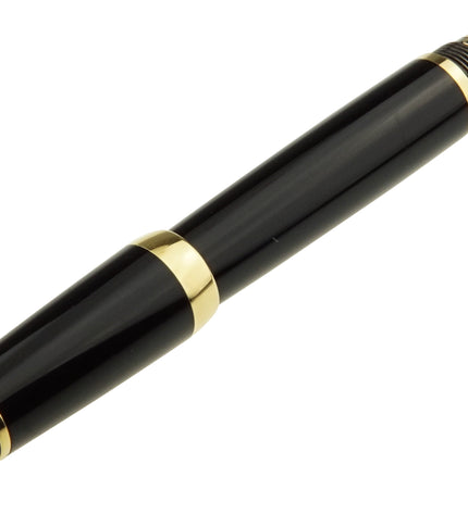 Montblanc Bohème Rouge Füller