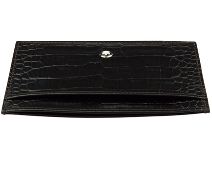 Montblanc Meisterstück Selection Cardholder 2cc - meisterstück-shop.de