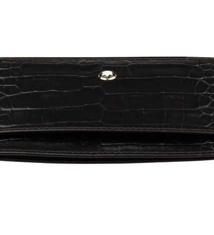 Montblanc Meisterstück Selection Cardholder 2cc
