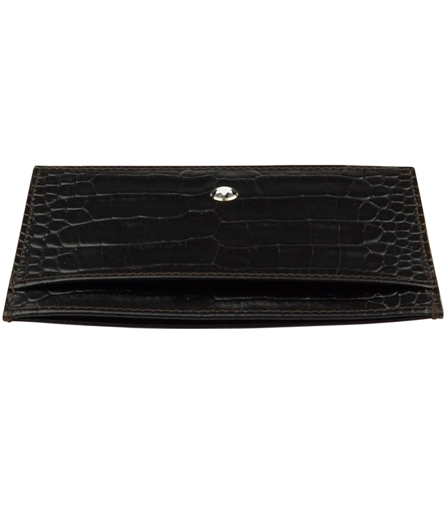 Montblanc Meisterstück Selection Cardholder 2cc