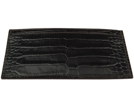Montblanc Meisterstück Selection Cardholder 2cc - meisterstück-shop.de