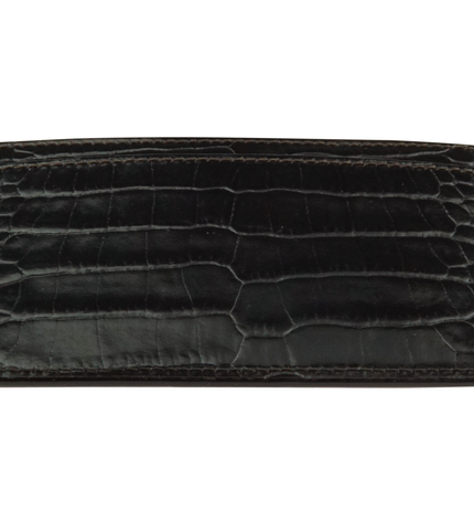Montblanc Meisterstück Selection Cardholder 2cc