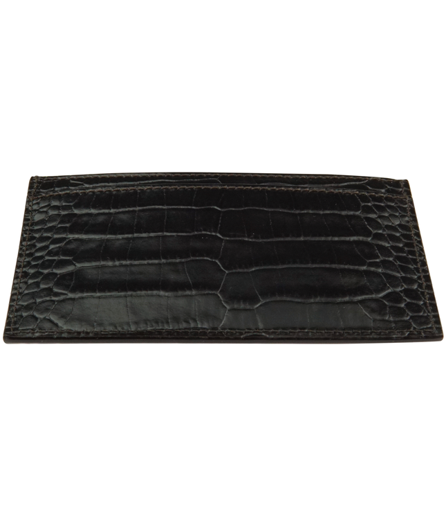 Montblanc Meisterstück Selection Cardholder 2cc