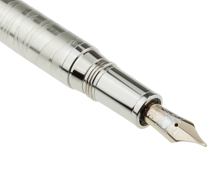 Montblanc Meisterstück Solitaire Le Petit Prince & Aviator Füller - meisterstück-shop.de
