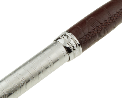 Montblanc Meisterstück Solitaire Le Petit Prince & Aviator Füller - meisterstück-shop.de