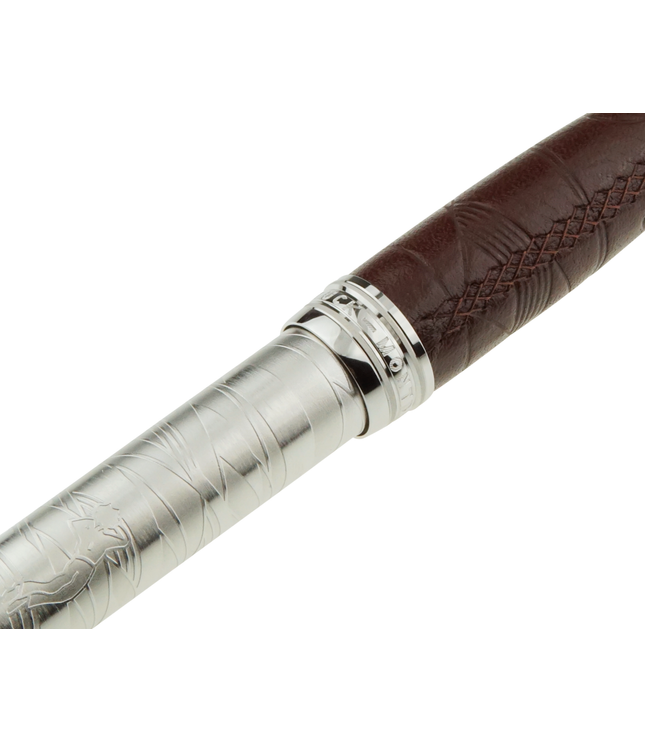 Montblanc Meisterstück Solitaire Le Petit Prince & Aviator Füller