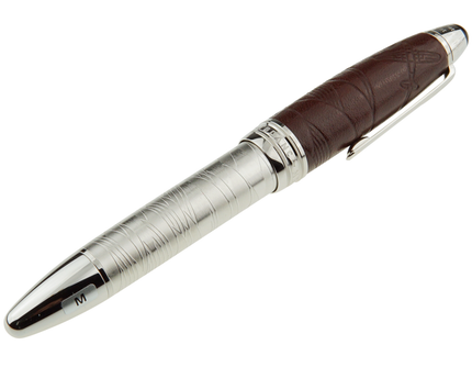 Montblanc Meisterstück Solitaire Le Petit Prince & Aviator Füller - meisterstück-shop.de