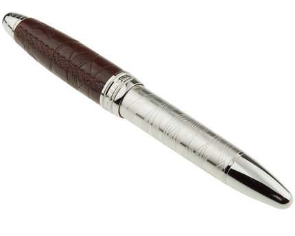 Montblanc Meisterstück Solitaire Le Petit Prince & Aviator Füller - meisterstück-shop.de