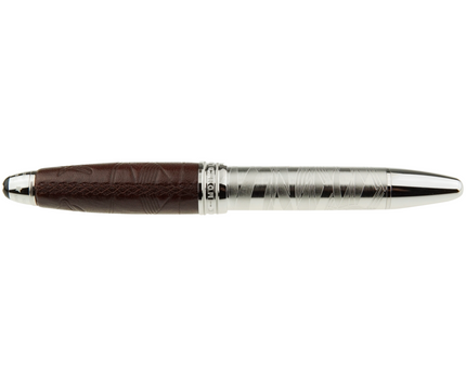 Montblanc Meisterstück Solitaire Le Petit Prince & Aviator Füller - meisterstück-shop.de