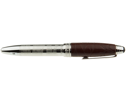 Montblanc Meisterstück Solitaire Le Petit Prince & Aviator Füller - meisterstück-shop.de