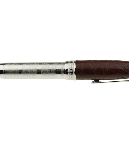 Montblanc Meisterstück Solitaire Le Petit Prince & Aviator Füller