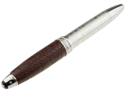 Montblanc Meisterstück Solitaire Le Petit Prince & Aviator Füller - meisterstück-shop.de