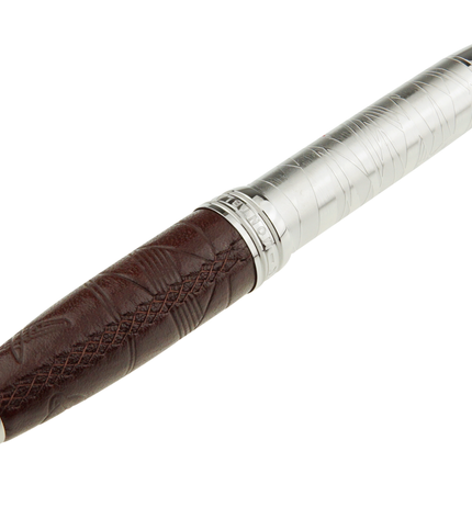 Montblanc Meisterstück Solitaire Le Petit Prince & Aviator Füller