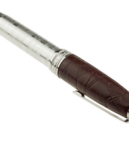 Montblanc Meisterstück Solitaire Le Petit Prince & Aviator Füller
