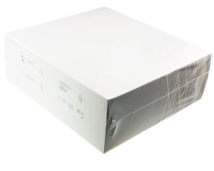 Montblanc Meisterstück Le Petit Prince & Aviator Coffret Limited Edition Füller - Sealed - meisterstück-shop.de