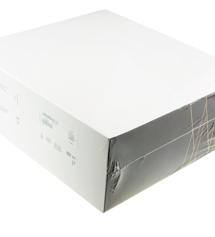 Montblanc Meisterstück Le Petit Prince & Aviator Coffret Limited Edition Füller - Sealed