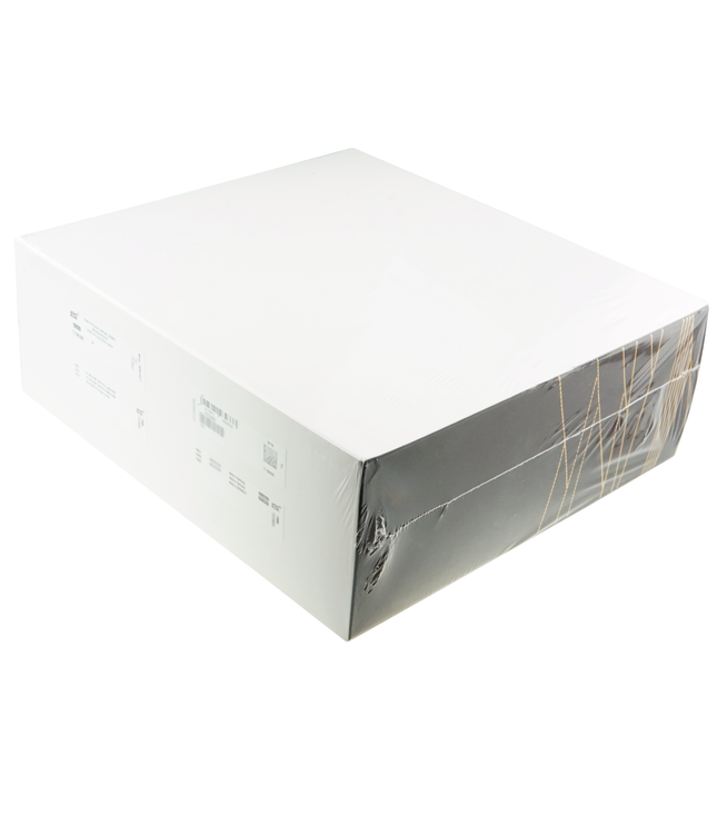 Montblanc Meisterstück Le Petit Prince & Aviator Coffret Limited Edition Füller - Sealed