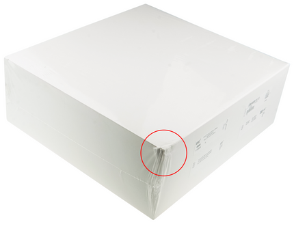 Montblanc Meisterstück Le Petit Prince & Aviator Coffret Limited Edition Füller - Sealed - meisterstück-shop.de