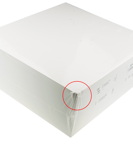 Montblanc Meisterstück Le Petit Prince & Aviator Coffret Limited Edition Füller - Sealed