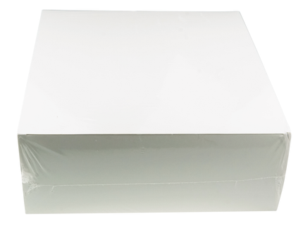 Montblanc Meisterstück Le Petit Prince & Aviator Coffret Limited Edition Füller - Sealed - meisterstück-shop.de