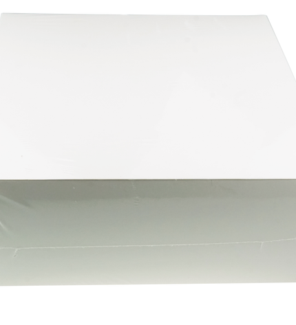 Montblanc Meisterstück Le Petit Prince & Aviator Coffret Limited Edition Füller - Sealed