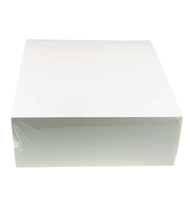 Montblanc Meisterstück Le Petit Prince & Aviator Coffret Limited Edition Füller - Sealed
