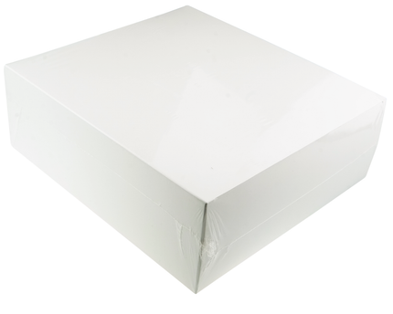 Montblanc Meisterstück Le Petit Prince & Aviator Coffret Limited Edition Füller - Sealed - meisterstück-shop.de