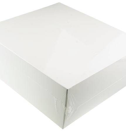 Montblanc Meisterstück Le Petit Prince & Aviator Coffret Limited Edition Füller - Sealed