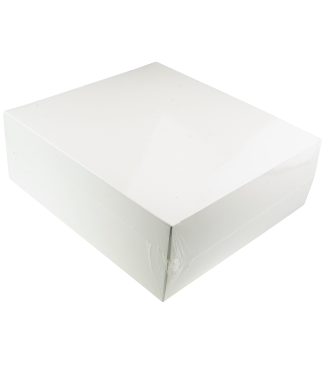 Montblanc Meisterstück Le Petit Prince & Aviator Coffret Limited Edition Füller - Sealed