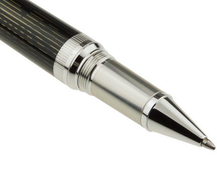 Montblanc Great Characters 2019 Walt Disney 1901 Limited Edition Rollerball - meisterstück-shop.de