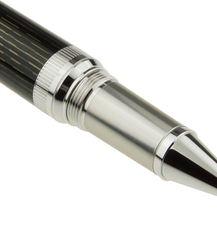 Montblanc Great Characters 2019 Walt Disney 1901 Limited Edition Rollerball